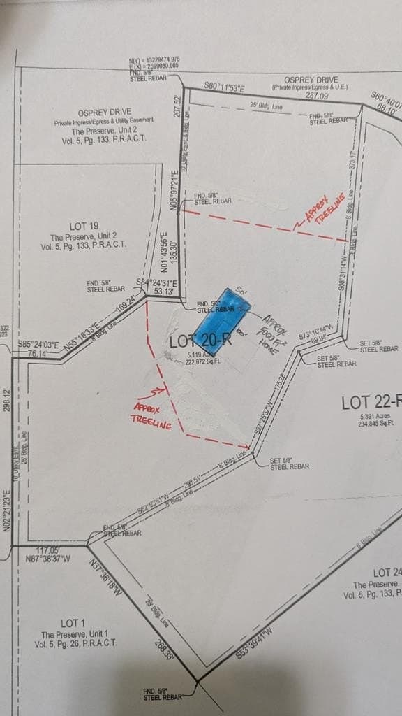 5.12 acres in Texas County - photo 4