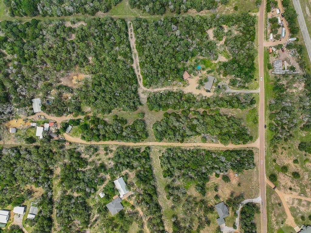 3.16 acres in Fayette County - photo 4