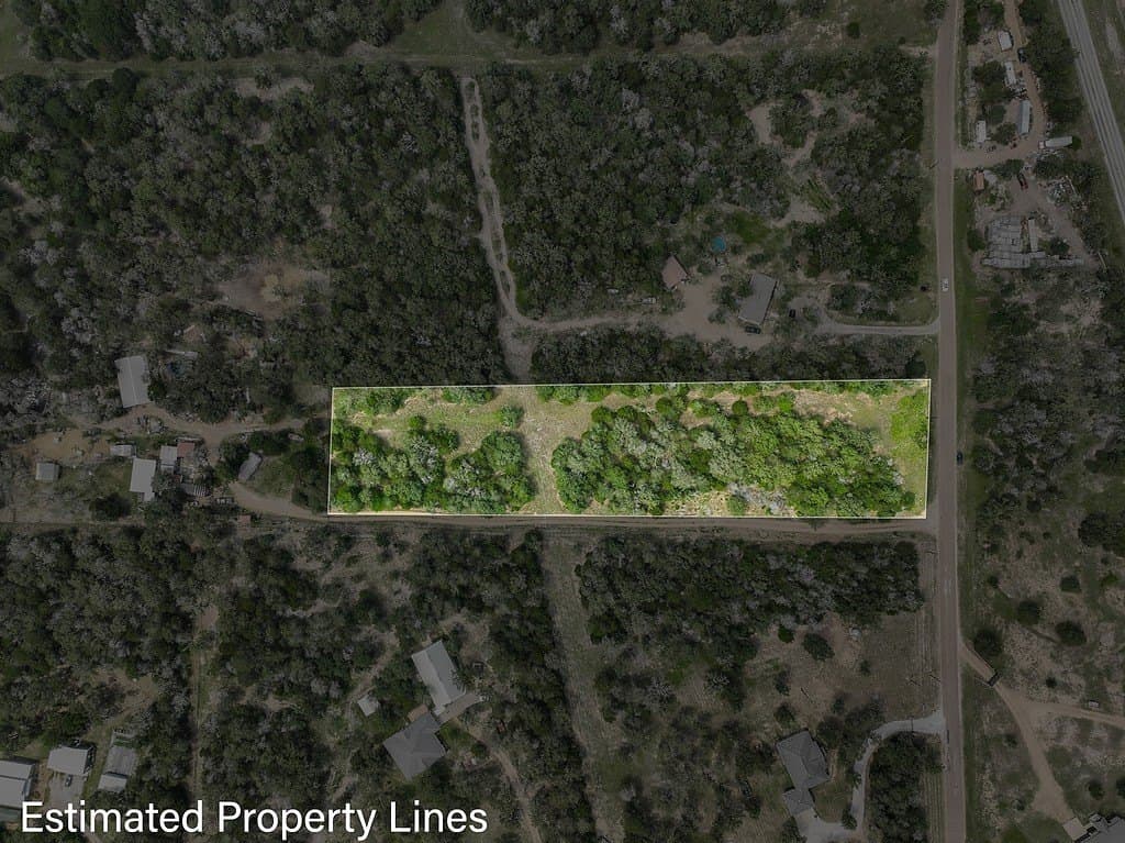 3.16 acres in Fayette County - photo 3