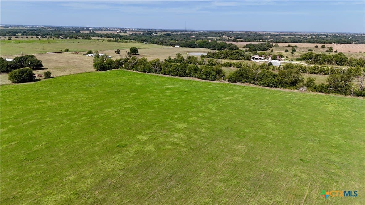 8 acres in Fayette County - photo 11