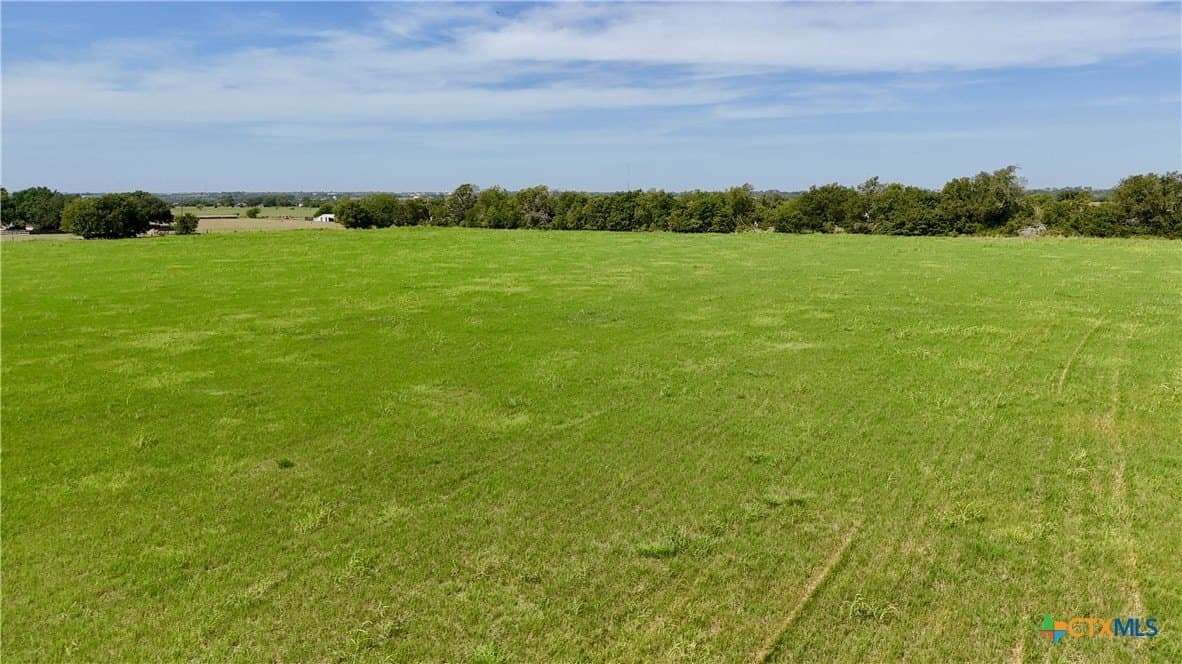 8 acres in Fayette County - photo 10