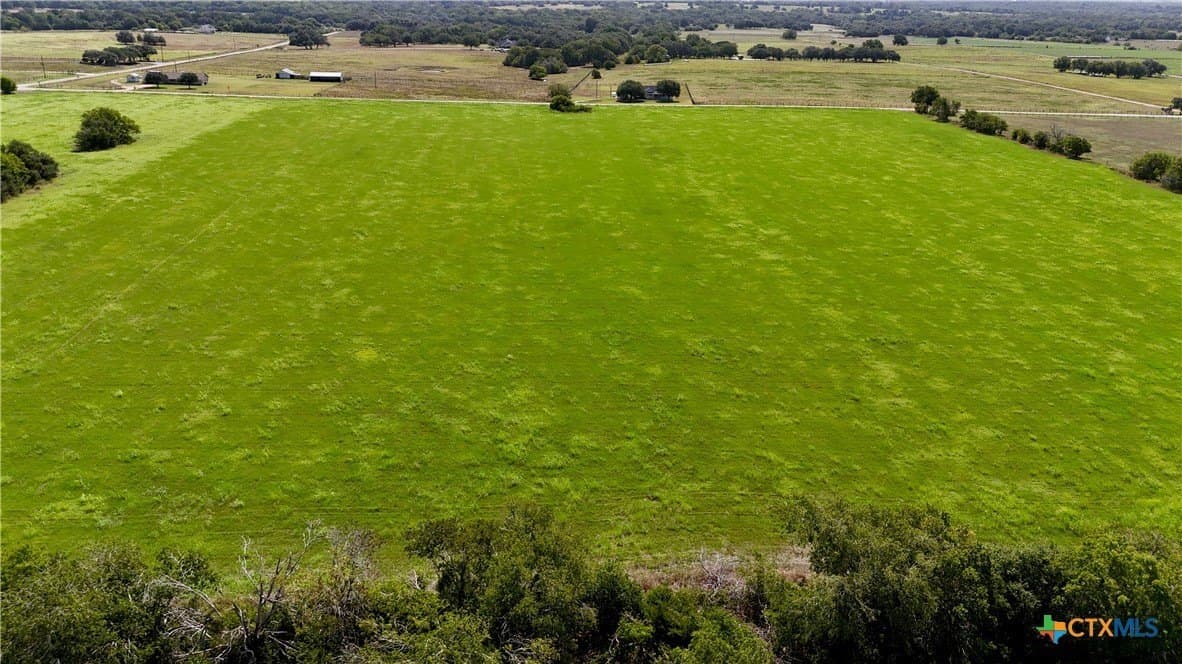 8 acres in Fayette County - photo 7