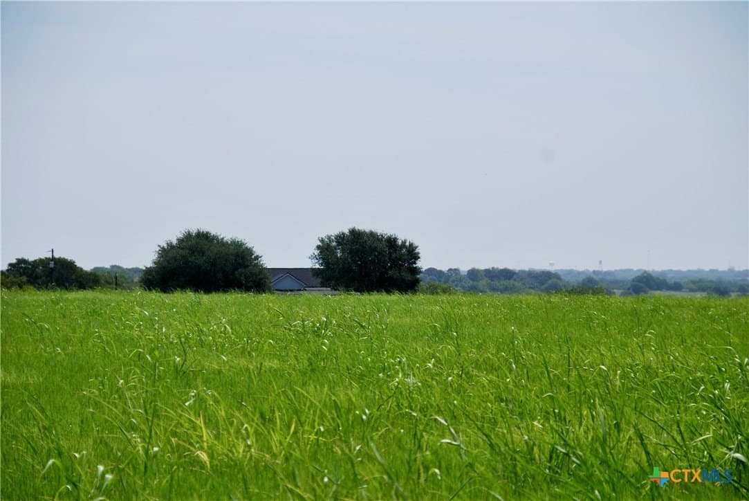 Tract 3 Company Field Road