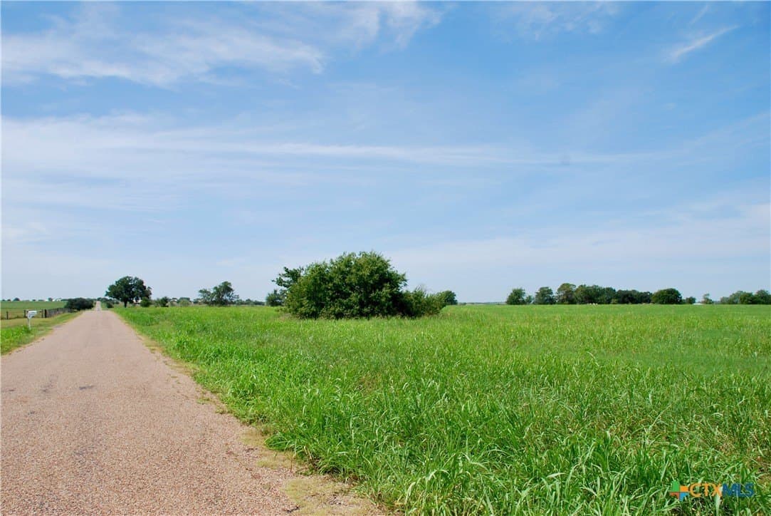 8 acres in Fayette County - photo 2