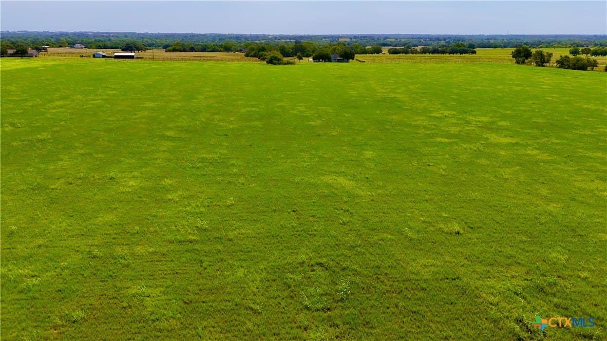 8 acres in Fayette County - photo 3