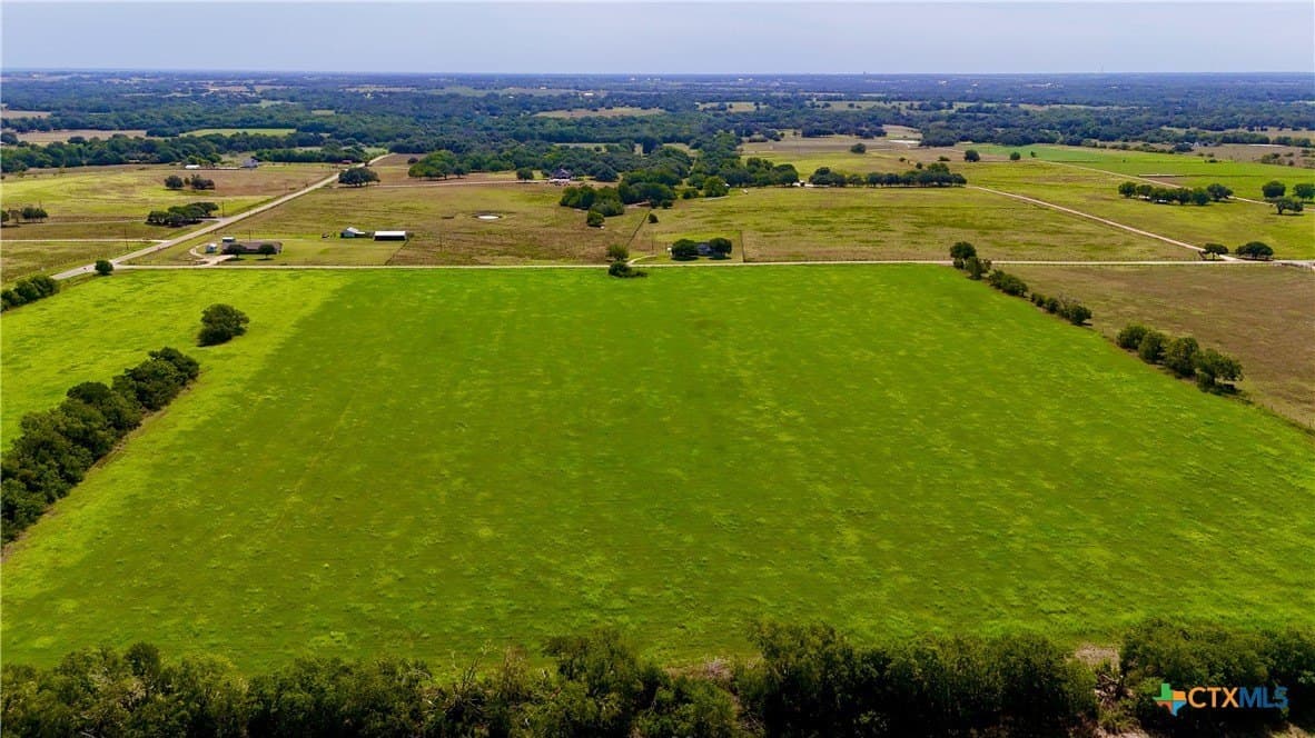 8 acres in Fayette County - photo 8