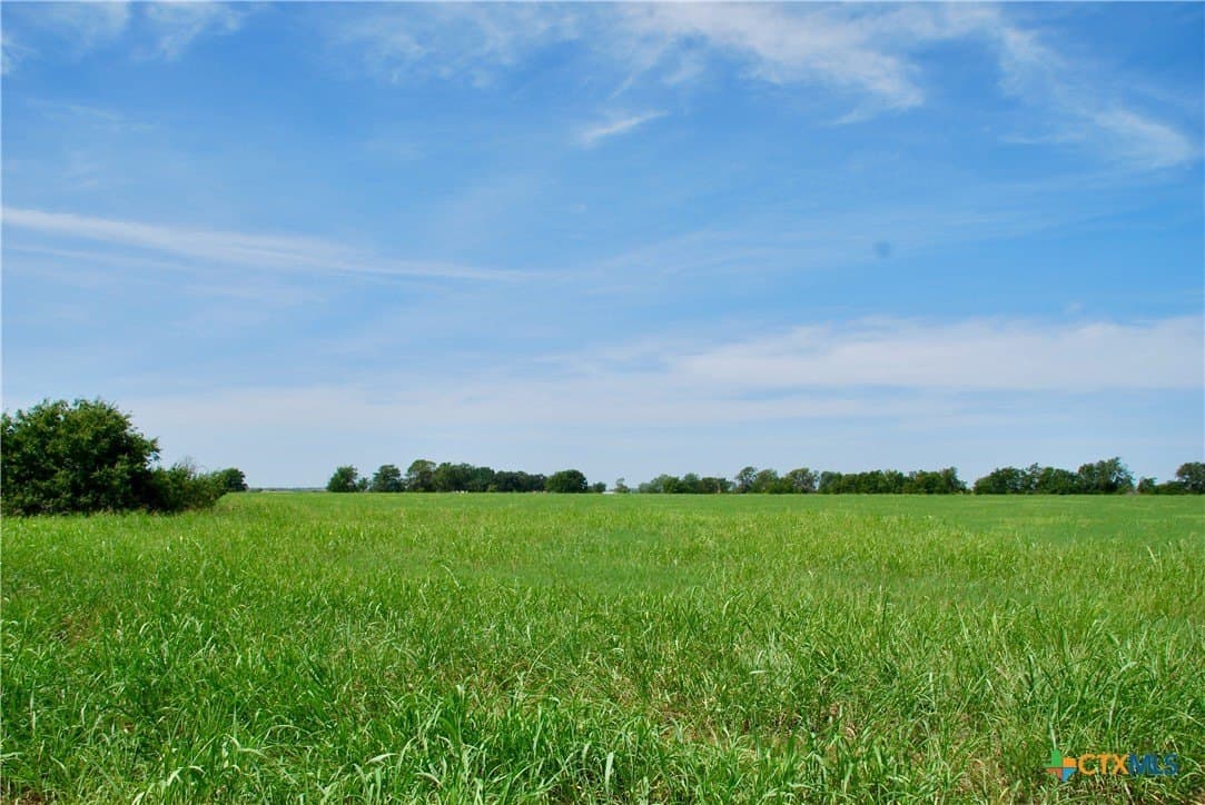 8 acres in Fayette County - photo 4