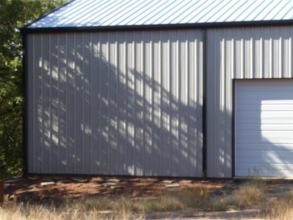 11.85 acres in Montague County - photo 2