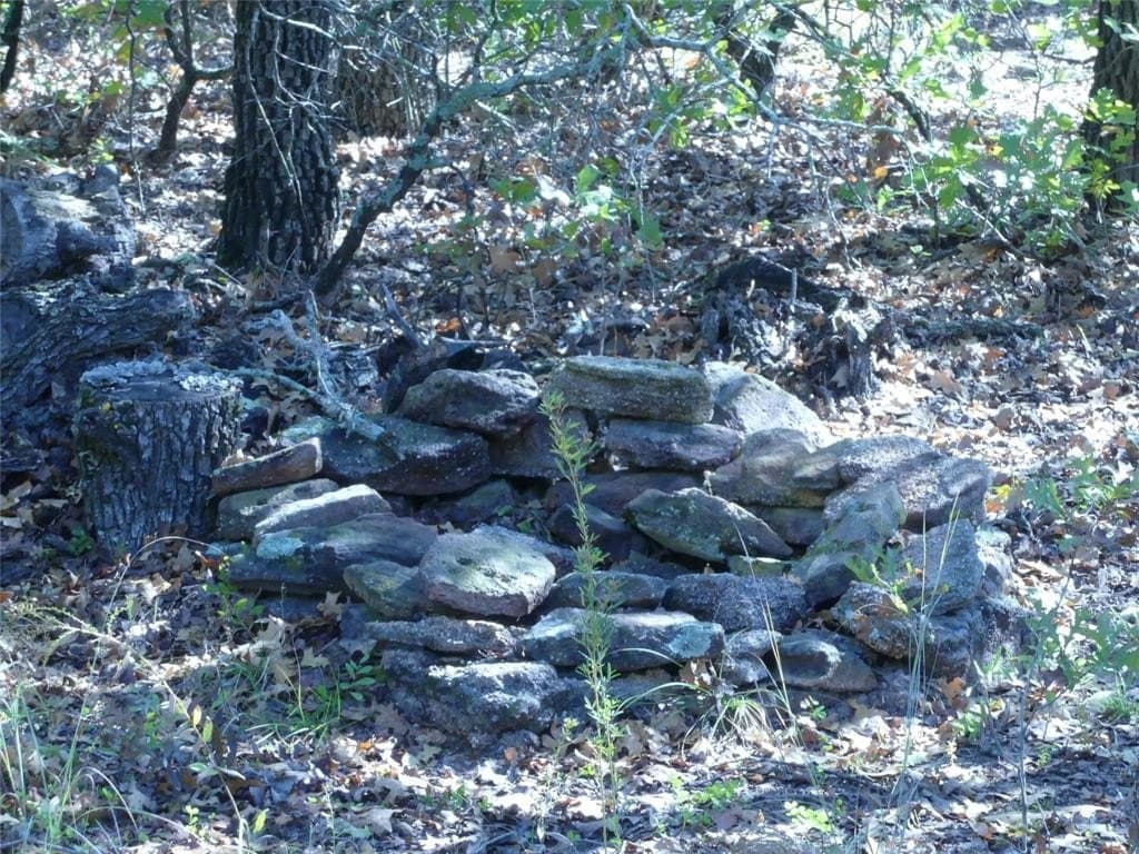 11.85 acres in Montague County - photo 22