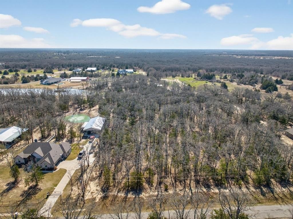1.91 acres in Hunt County - photo 6