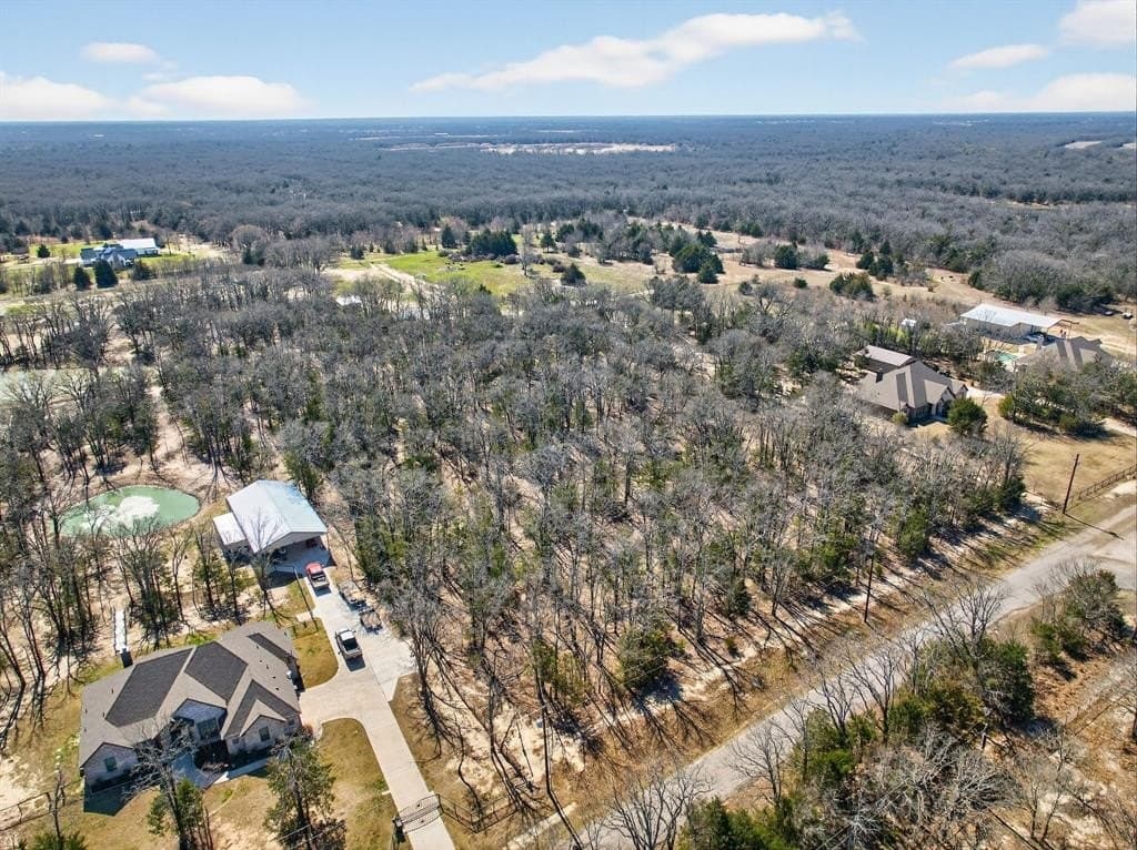 1.91 acres in Hunt County - photo 5