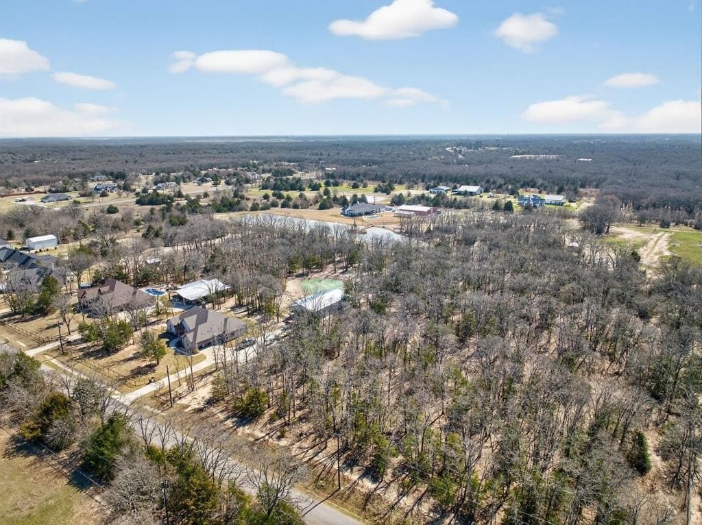 1.91 acres in Hunt County - photo 4
