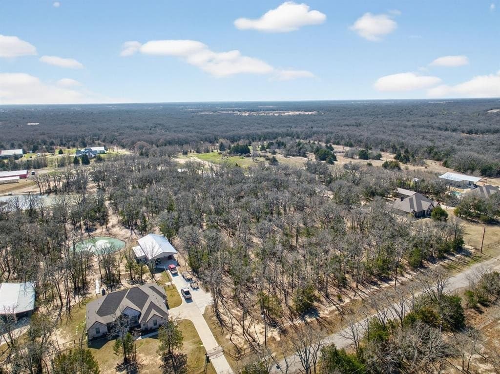 1.91 acres in Hunt County - photo 2