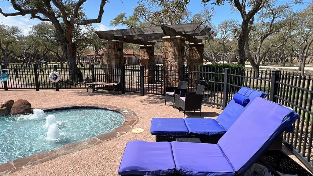 0 acres in Texas County - photo 20