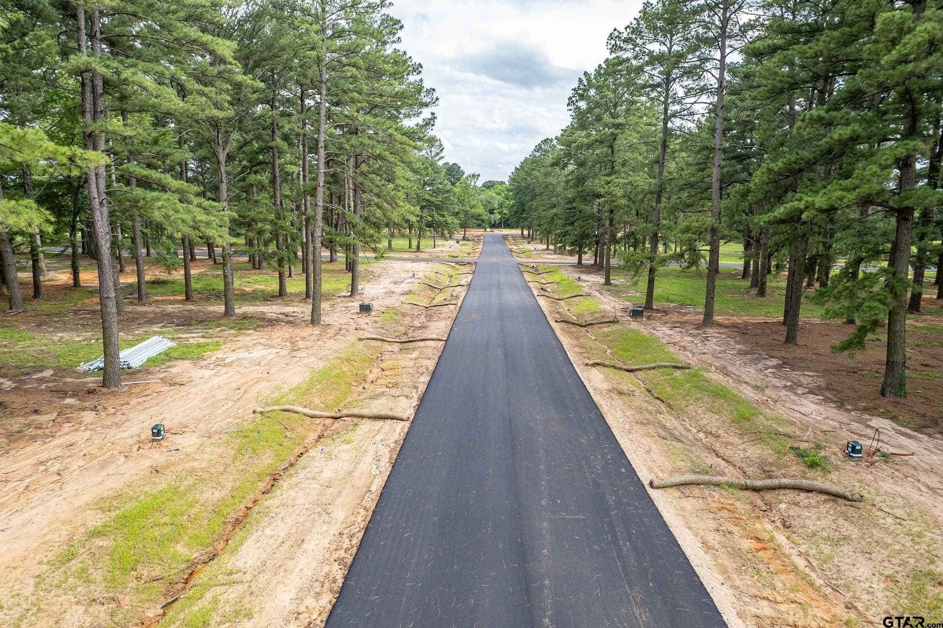 0.36 acres in Smith County - photo 24