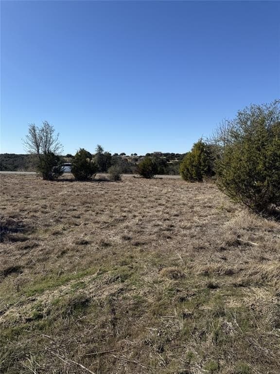 0.16 acres in Johnson County - photo 7