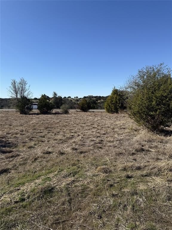 0.16 acres in Johnson County - photo 8