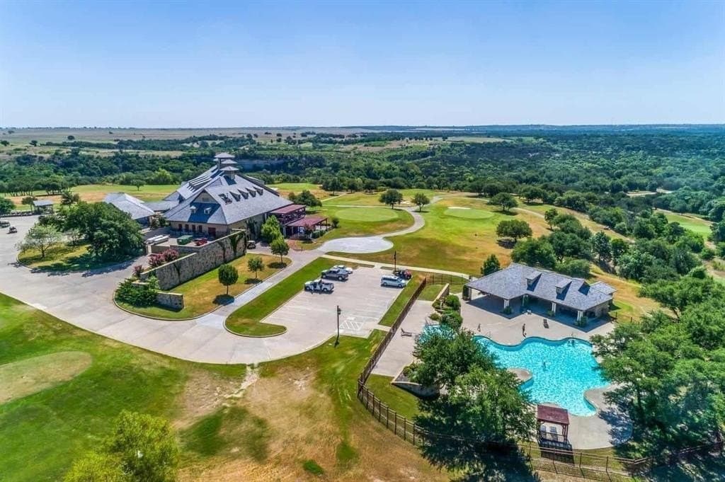 7116 Eagle Oaks Drive