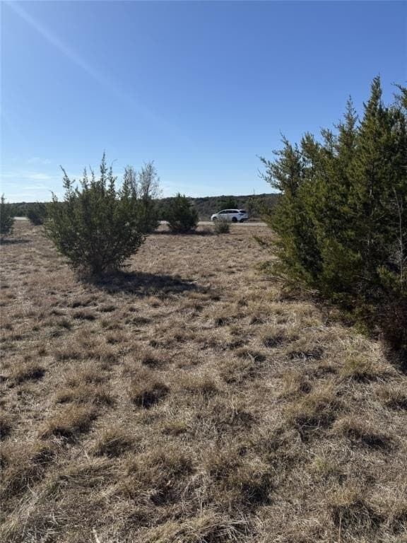 0.16 acres in Johnson County - photo 6