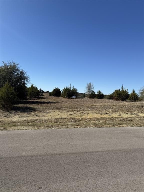 0.16 acres in Johnson County - photo 9