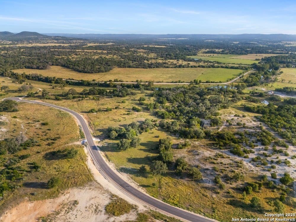 10.01 acres in Bandera County - photo 11
