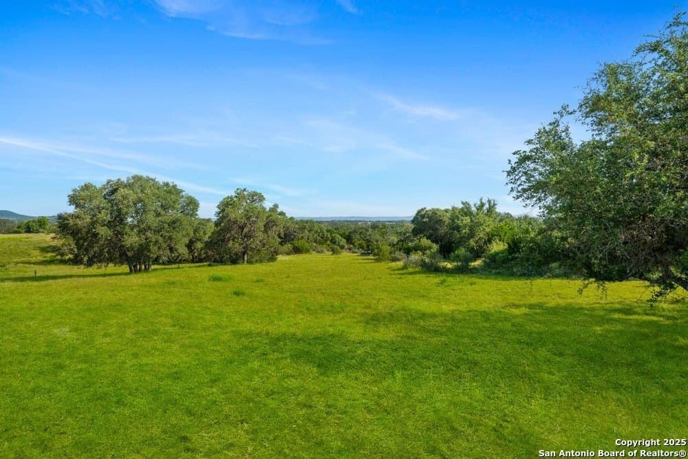 10.01 acres in Bandera County - photo 26