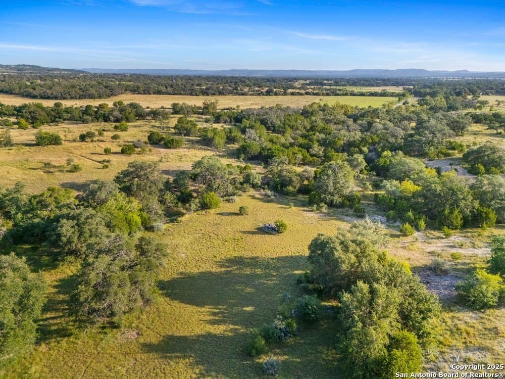 10.01 acres in Bandera County - photo 14