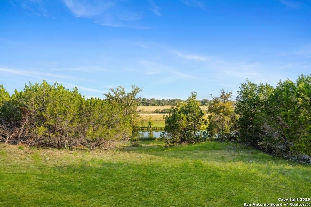 10.01 acres in Bandera County - photo 17