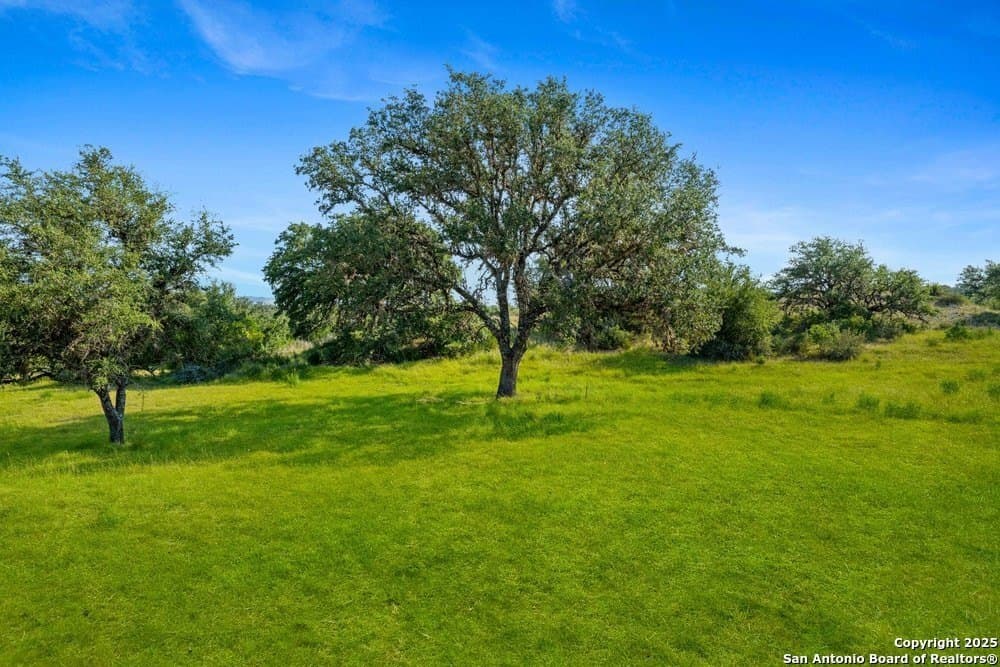 10.01 acres in Bandera County - photo 25