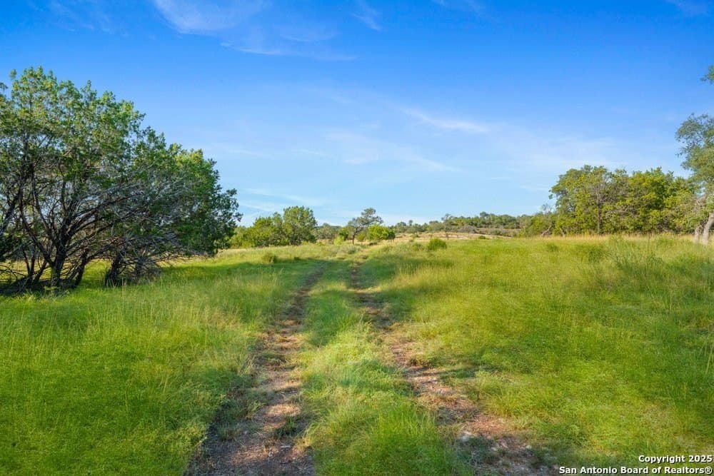 10.01 acres in Bandera County - photo 16