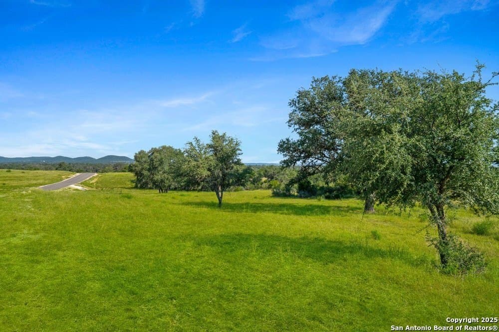 10.01 acres in Bandera County - photo 24