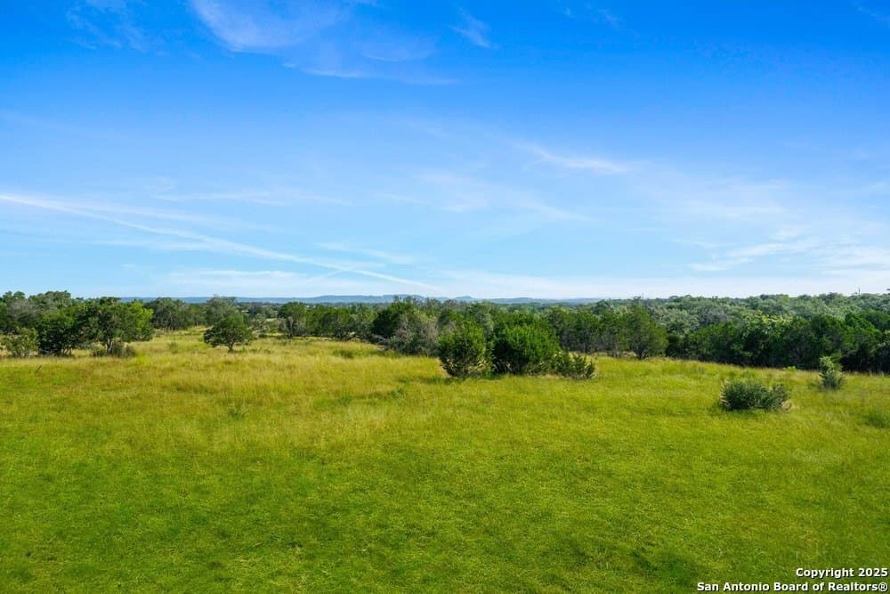 10.01 acres in Bandera County - photo 20