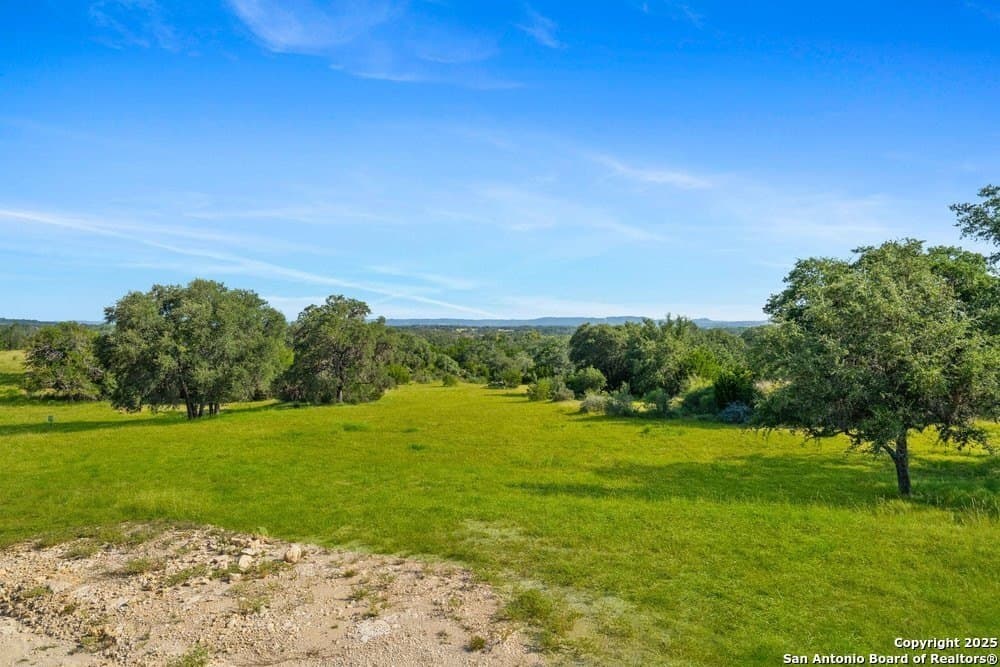 10.01 acres in Bandera County - photo 22