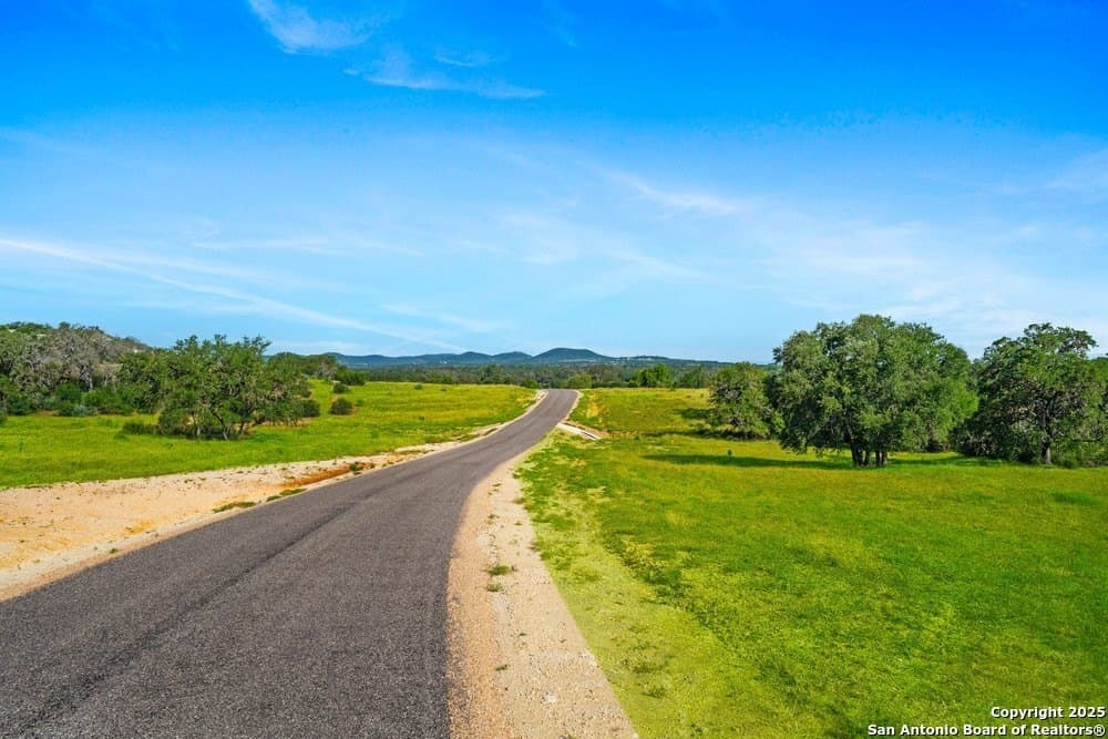 10.01 acres in Bandera County - photo 23