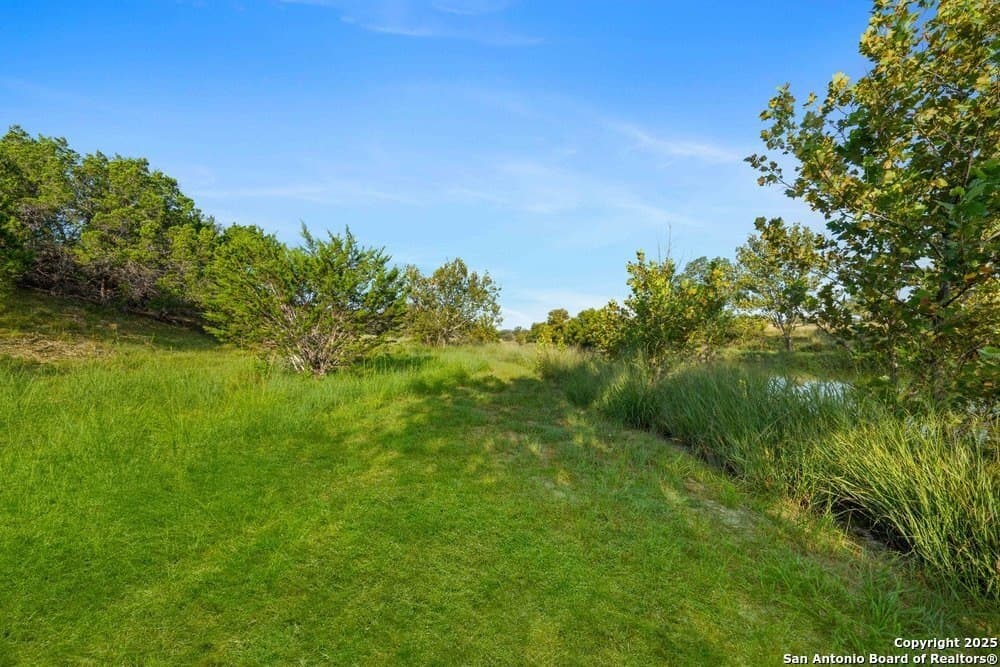 10.01 acres in Bandera County - photo 19