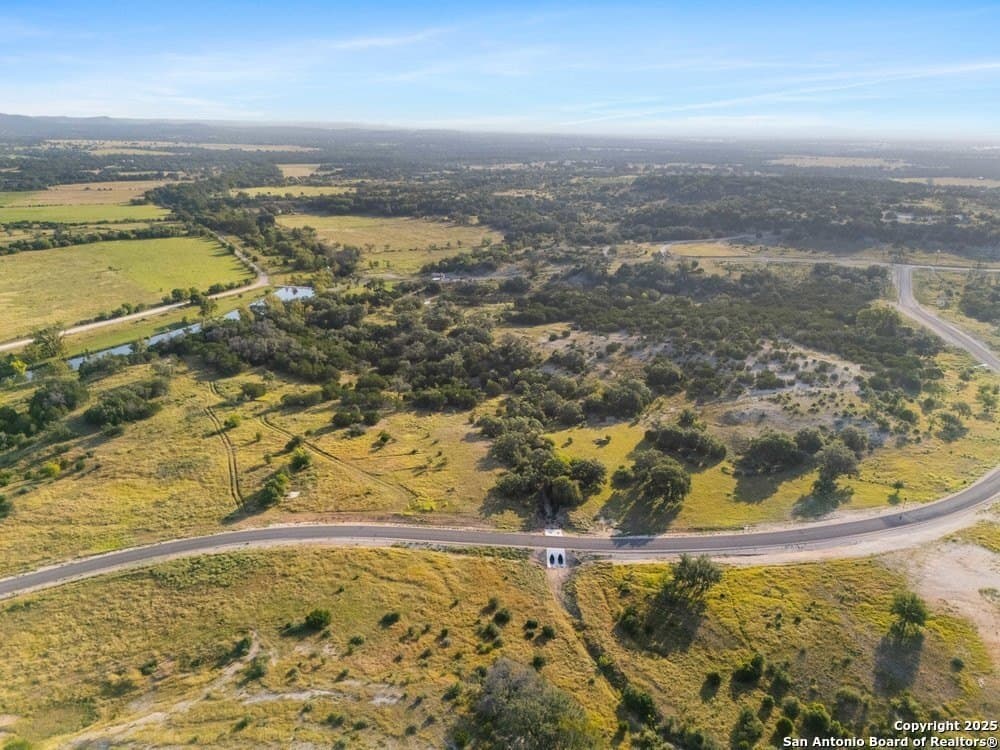 10.01 acres in Bandera County - photo 12