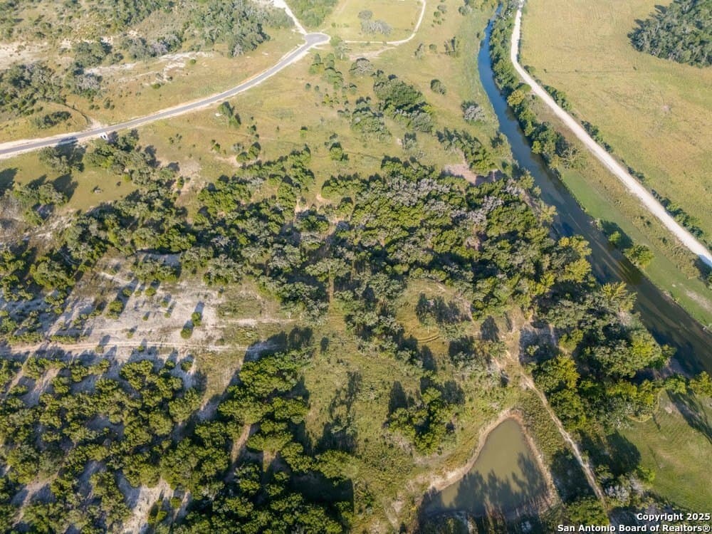 10.01 acres in Bandera County - photo 13