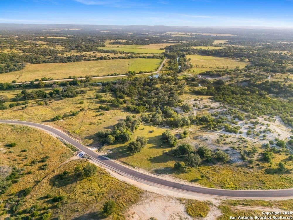 10.01 acres in Bandera County - photo 10