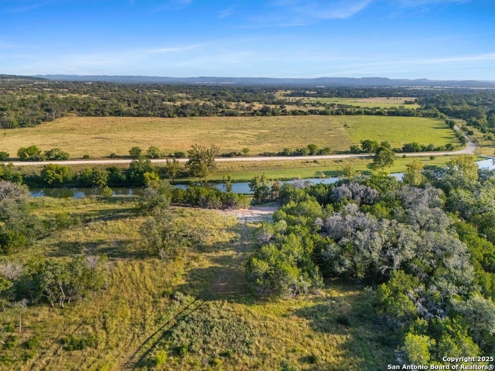 10.01 acres in Bandera County - photo 15