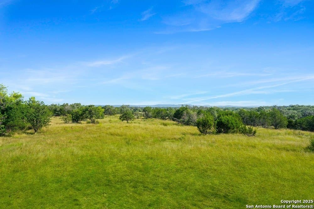 10.01 acres in Bandera County - photo 21