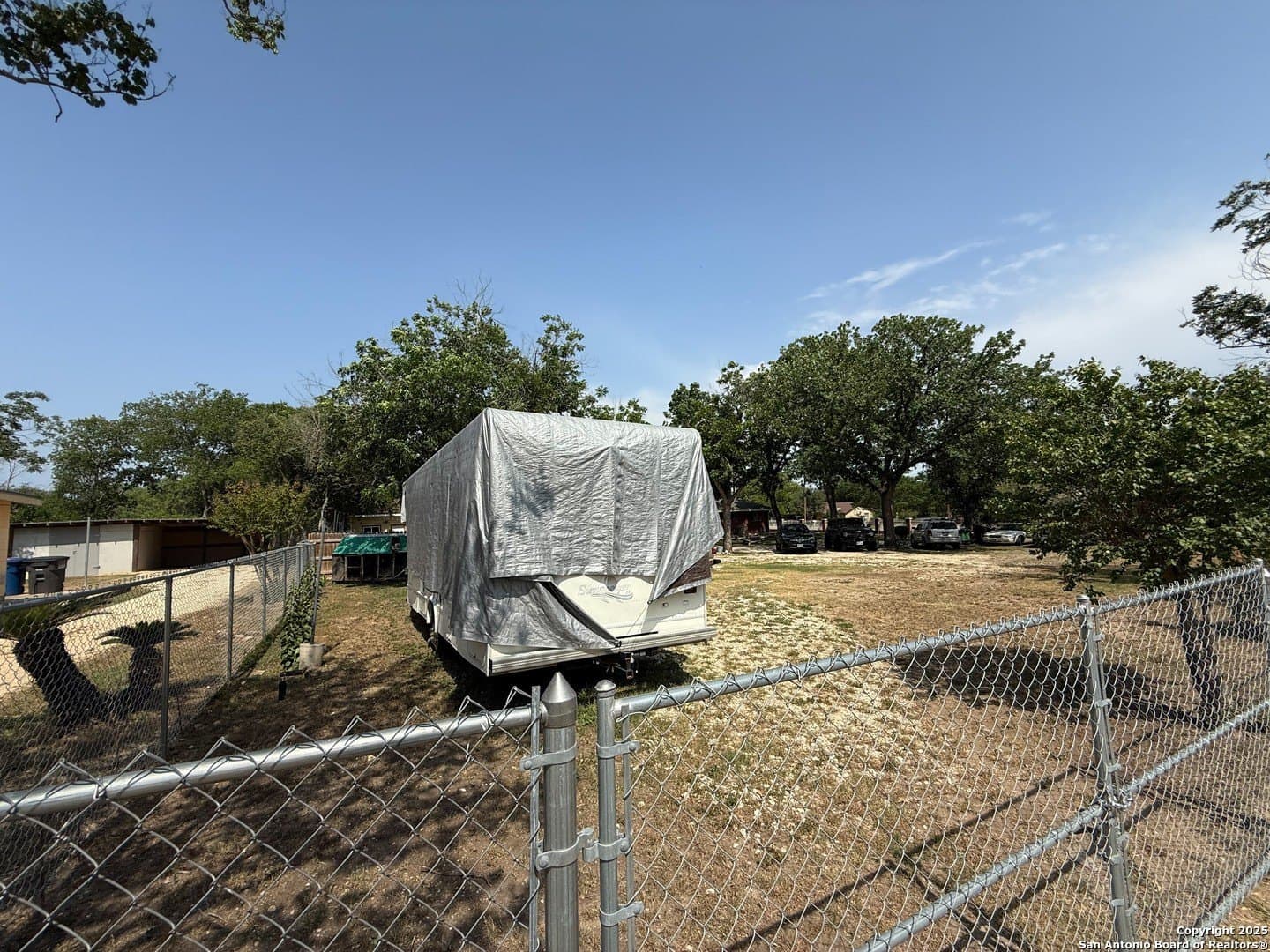 0.2 acres in Bexar County - photo 3