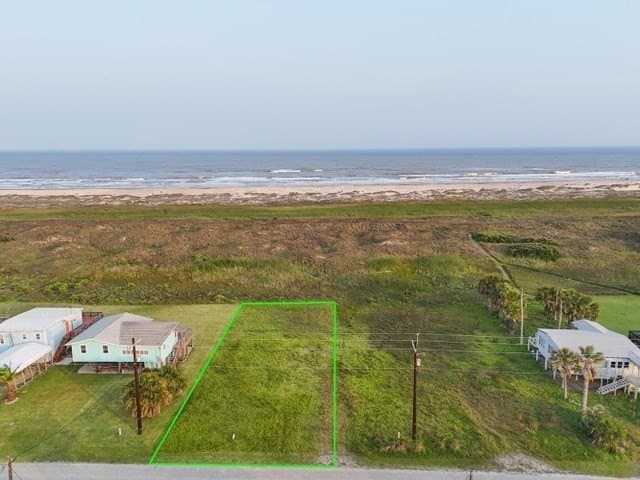 0.15 acres in Texas County - photo 3