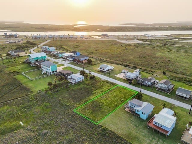 0.15 acres in Texas County - photo 2