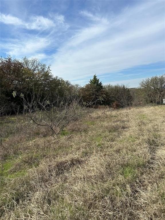 96.23 acres in Cooke County - photo 3