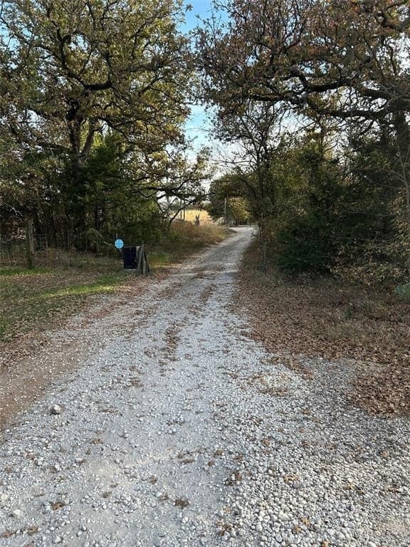 96.23 acres in Cooke County - photo 7