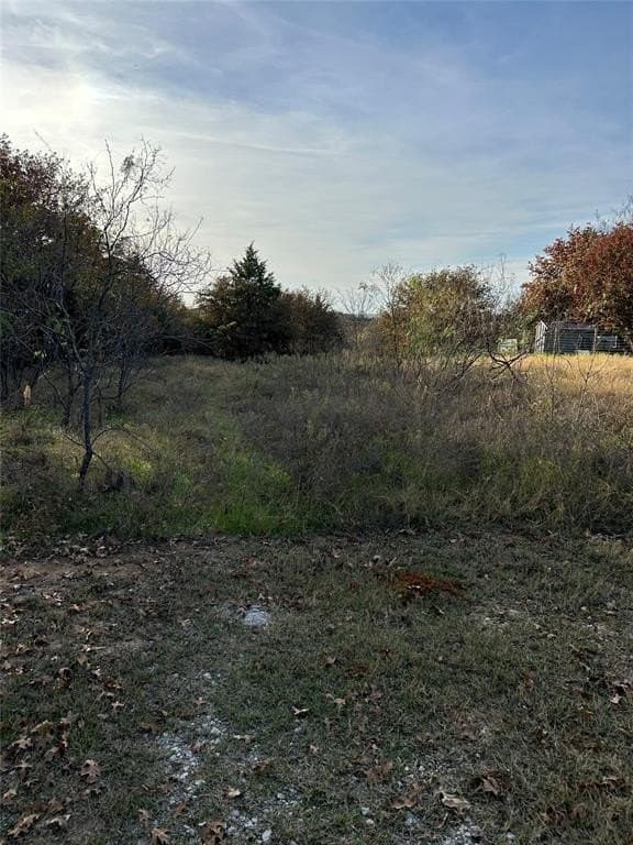 96.23 acres in Cooke County - photo 5