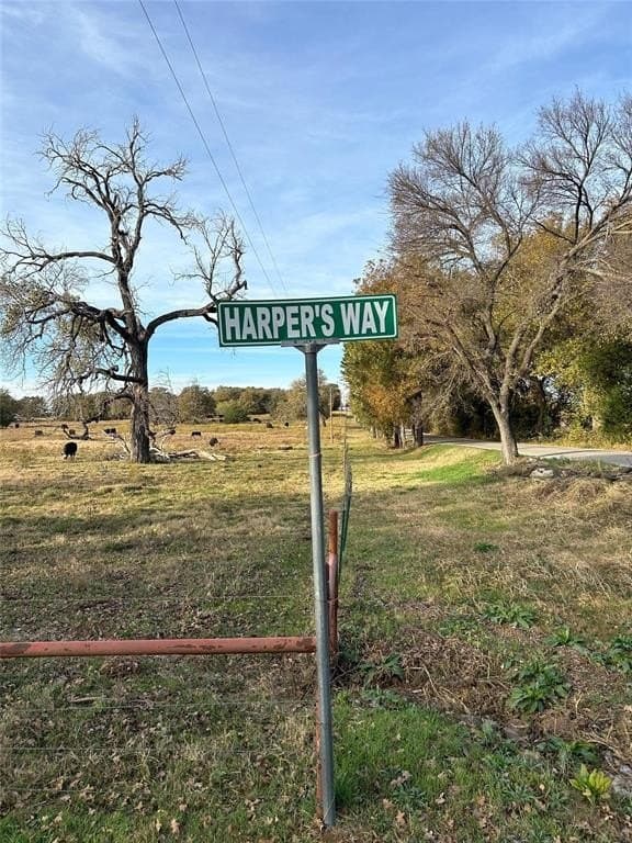 96.23 acres in Cooke County - photo 6