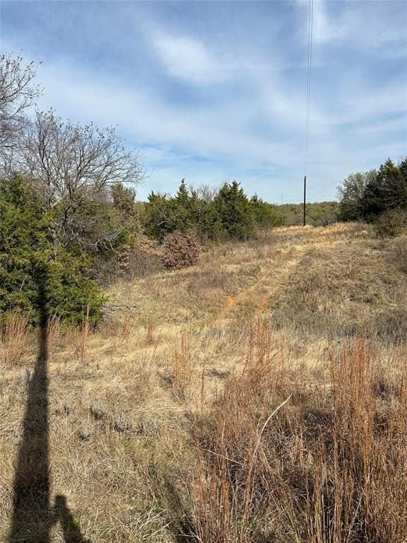 96.23 acres in Cooke County - photo 4