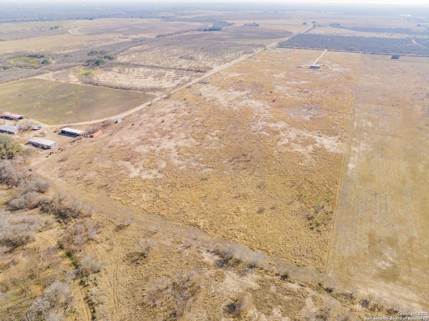 50 acres in Medina County - photo 6