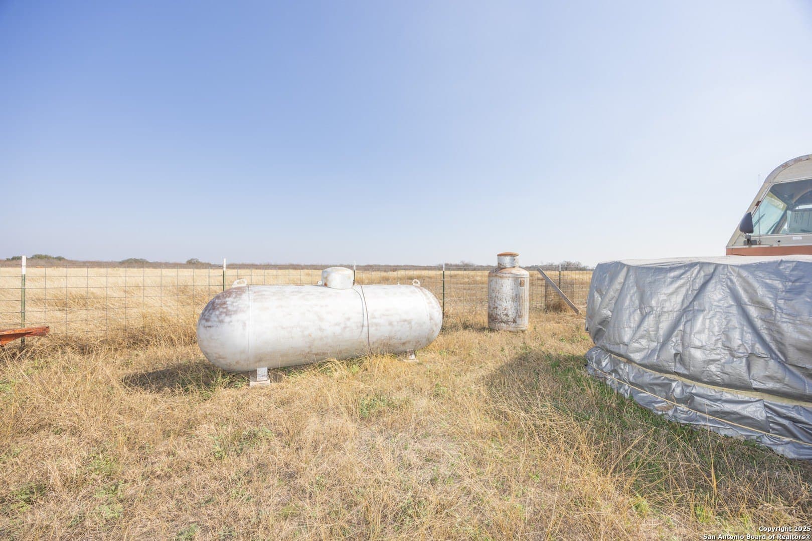50 acres in Medina County - photo 16